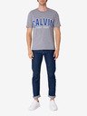 Calvin Klein Jeans Tričko
