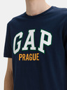 GAP Tričko