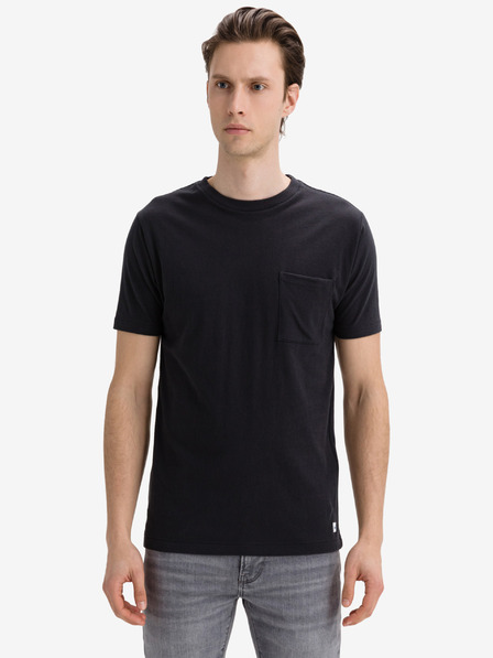 Levi's® Vreckové tričko Made & Crafted® Levi's®