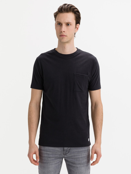 Levi's® Vreckové tričko Made & Crafted® Levi's®