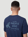 O'Neill Košeľa Pacific Cove O'Neill