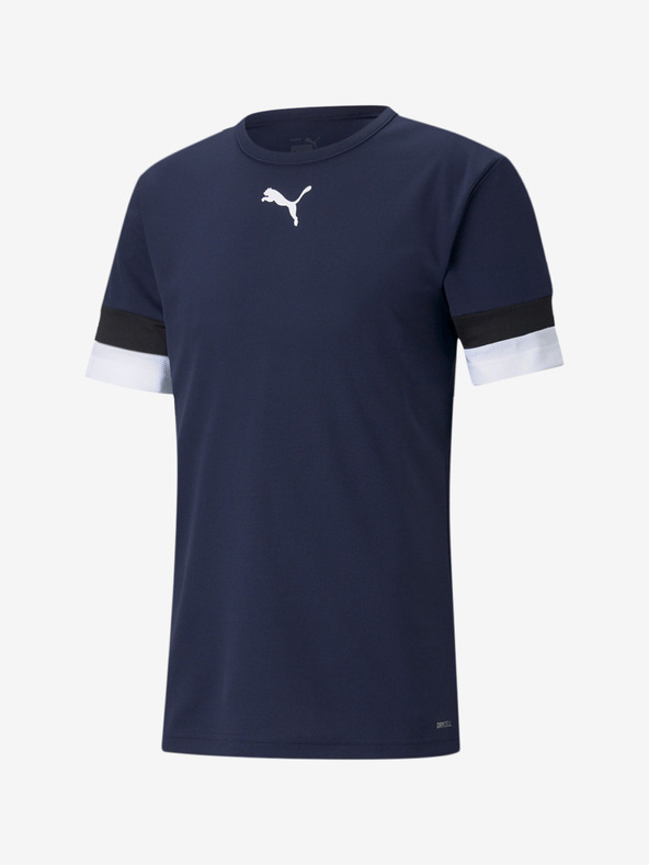 Puma TeamRISE Tričko