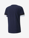 Puma TeamRISE Tričko