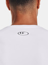 Under Armour Pánske tričko Under Armour HG Armour Fitted LS