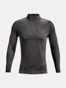 Under Armour UA CG Armour Fitted Mock Tričko