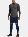 Under Armour UA CG Armour Fitted Mock Tričko