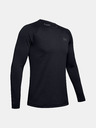 Under Armour Pánske tričko Under Armour Packaged Base 3.0 Crew