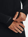 Under Armour Pánske tričko Under Armour Packaged Base 3.0 Crew