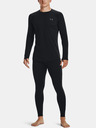 Under Armour Pánske tričko Under Armour Packaged Base 3.0 Crew