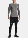 Under Armour Pánske tričko Under Armour CG Armour Fitted Crew