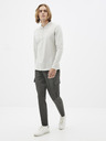 Celio Sepolar Polo tričko