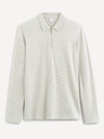 Celio Sepolar Polo tričko