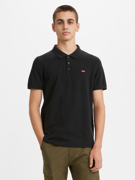 Levi's® Tričko Levi's® Housemark Polo