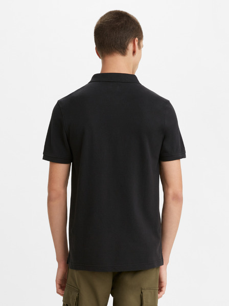 Levi's® Tričko Levi's® Housemark Polo