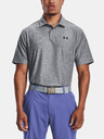 Under Armour Pánske tričko Under Armour T2G Polo