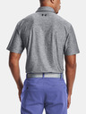 Under Armour Pánske tričko Under Armour T2G Polo