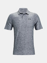 Under Armour Pánske tričko Under Armour T2G Polo