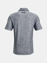 Under Armour Pánske tričko Under Armour T2G Polo