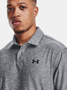 Under Armour Pánske tričko Under Armour T2G Polo
