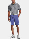Under Armour Pánske tričko Under Armour T2G Polo