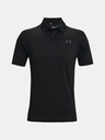 Under Armour Pánske tričko Under Armour UA T2G Polo