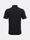 Under Armour Pánske tričko Under Armour UA T2G Polo