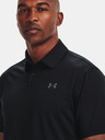 Under Armour Pánske tričko Under Armour UA T2G Polo