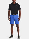 Under Armour Pánske tričko Under Armour UA T2G Polo