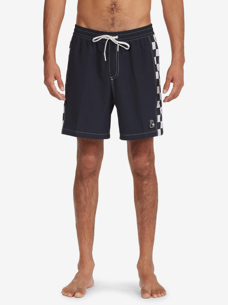 Quiksilver Plavky Quiksilver Original Arch