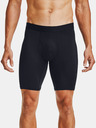 Under Armour Pánske boxerky Under Armour Tech Mesh 9in 2 Pack