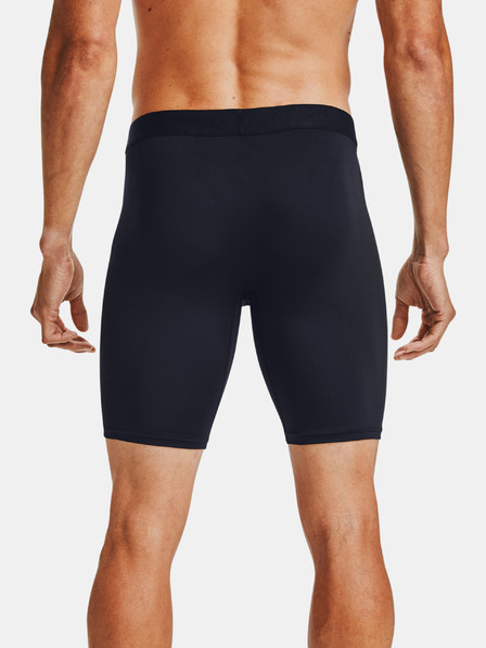 Under Armour Pánske boxerky Under Armour Tech Mesh 9in 2 Pack