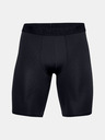 Under Armour Pánske boxerky Under Armour Tech Mesh 9in 2 Pack