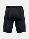 Under Armour Pánske boxerky Under Armour Tech Mesh 9in 2 Pack
