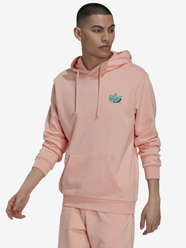 adidas Originals Zábavná mikina Dino adidas Originals