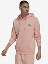 adidas Originals Zábavná mikina Dino adidas Originals