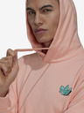 adidas Originals Zábavná mikina Dino adidas Originals