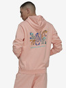 adidas Originals Zábavná mikina Dino adidas Originals