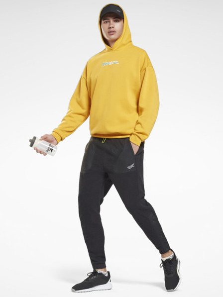 Reebok MYT Mikina Reebok