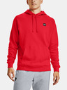Under Armour Pánska mikina Under Armour Rival Fleece Hoodie