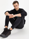 Diesel Mikina S-Girk Diesel