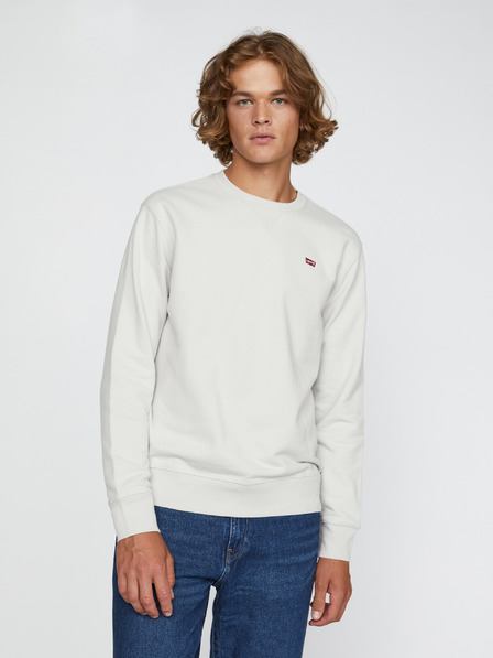 Levi's® Nová originálna mikina Levi's®