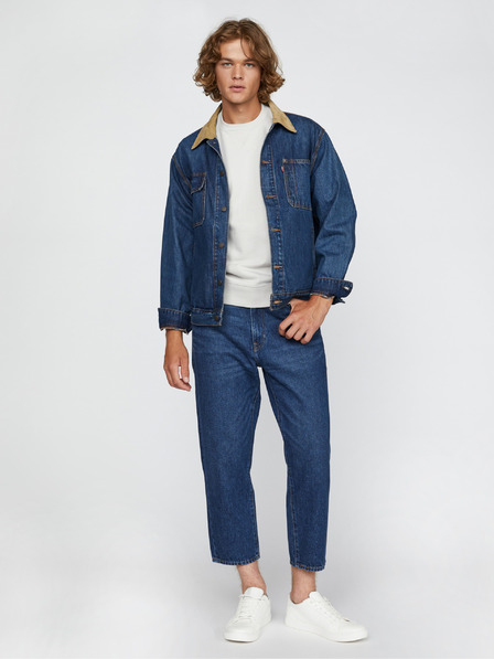 Levi's® Nová originálna mikina Levi's®