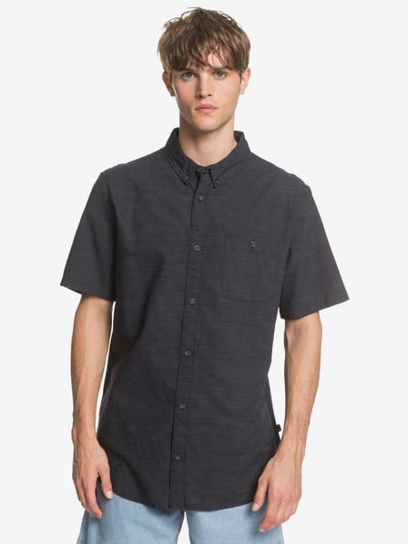 Quiksilver Tričko Firefall Quiksilver