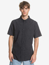 Quiksilver Tričko Firefall Quiksilver