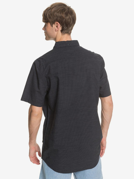 Quiksilver Tričko Firefall Quiksilver