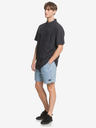 Quiksilver Tričko Firefall Quiksilver