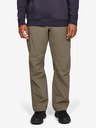 Under Armour Pánske nohavice Under Armour Tac Storm Patrol Pant II