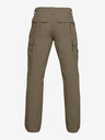 Under Armour Pánske nohavice Under Armour Tac Storm Patrol Pant II