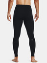 Under Armour Pánske legíny Under Armour Packaged Base 3.0 Legging