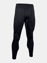 Under Armour Pánske legíny Under Armour Packaged Base 3.0 Legging
